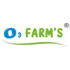 O3 Farms