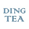 Dingtea Downtown