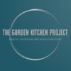 The Garden Kitchen Project