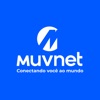 Muvnet