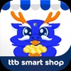 ttb smart shop