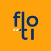 Floti