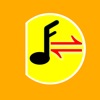 Digger Collection Listening