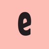 Eileen