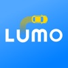 Lumo: DMV Permit Practice Test