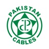 Pakistan Cables