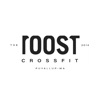 The Roost CrossFit