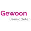 Gewoon Bemiddelen