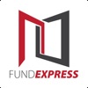 Fundex Mobile - Fund Express