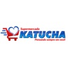 Delivery Katucha