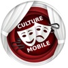 Culture Mobile