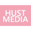 Hust Media