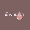 The Sweat