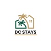 DC Stays