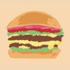 Burgr