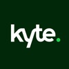 Kyte - Rental Cars, Delivered.