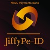 JiffyPe-ID