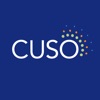 CUSO Home Lending