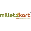 Milletzkart