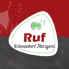 Metzgerei Ruf