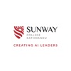 Sunway College Kathmandu