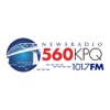 560 KPQ