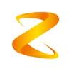 Z Energy App