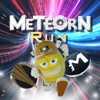 Meteorn Run