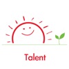 匡智 Talent