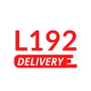 L192 Delivery and Business