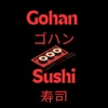 Gohan Sushi