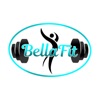 Bella Fit 24