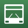 Schedules - AC Transit