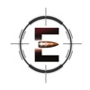 Evolve EV-R