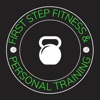 First step fitness