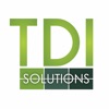 TDI Fracc