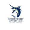 Morehead City Country Club