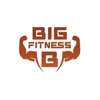 Big B Fitness