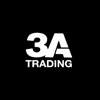 3A Trading