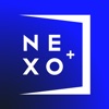 Nexo+