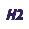 H2 Club