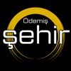 Ödemiş Şehir