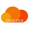 Tavolinux 3