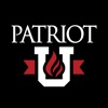 PatriotU