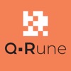 Q-Rune