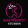 Danz Insanity Studios