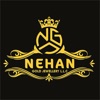 Nehan