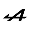 Alpine Formula 1