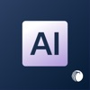 Lexis+ AI® Mobile