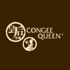 Congee Queen